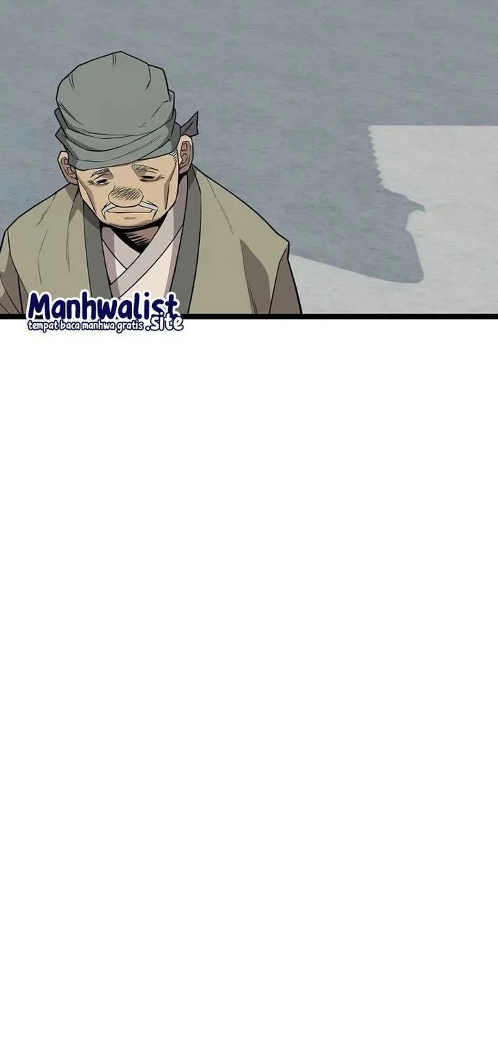 Tang Clan Legend Chapter 41 page 72
