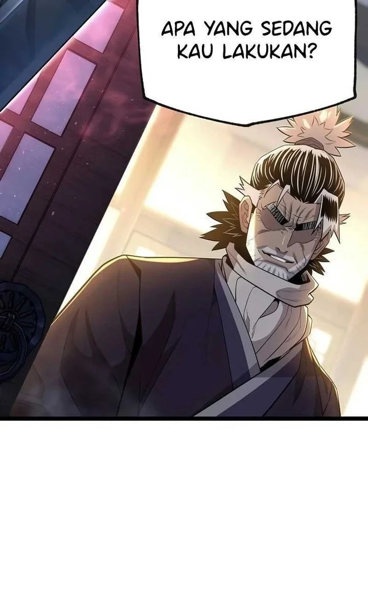 Tang Clan Legend Chapter 41 page 6