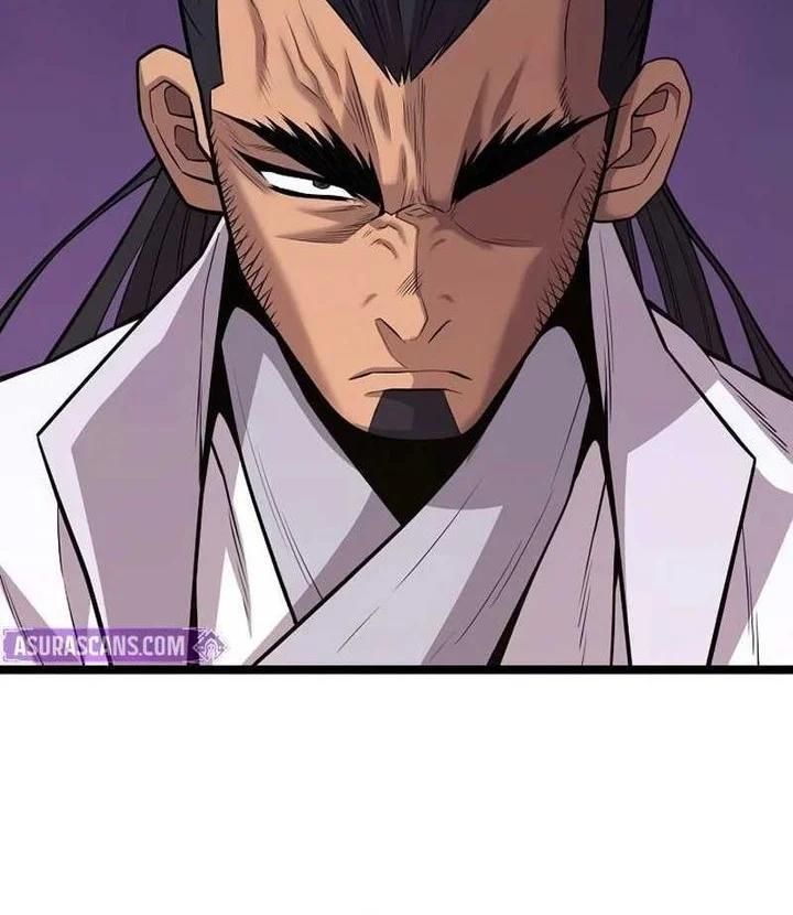 Tang Clan Legend Chapter 41 page 80