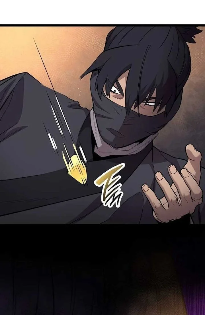 Tang Clan Legend Chapter 41 page 82