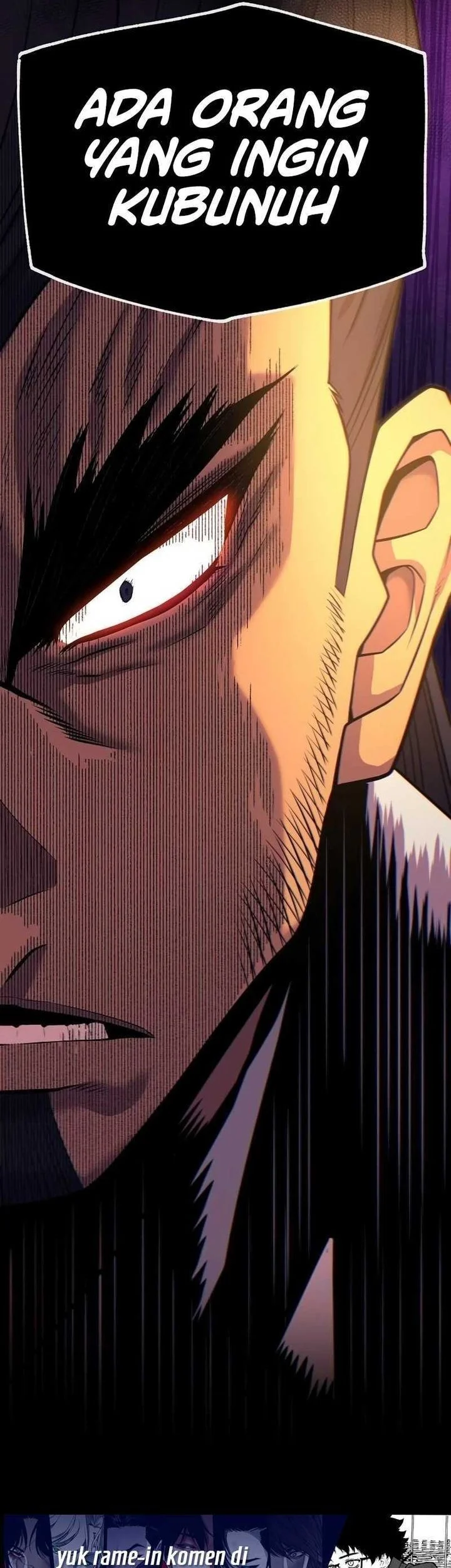 Tang Clan Legend Chapter 41 page 83
