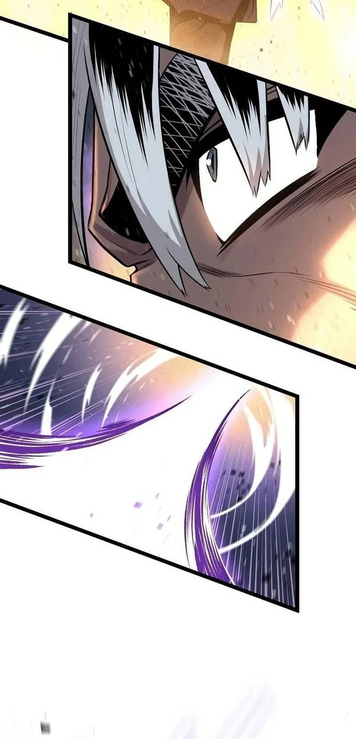 Tang Clan Legend Chapter 41 page 11