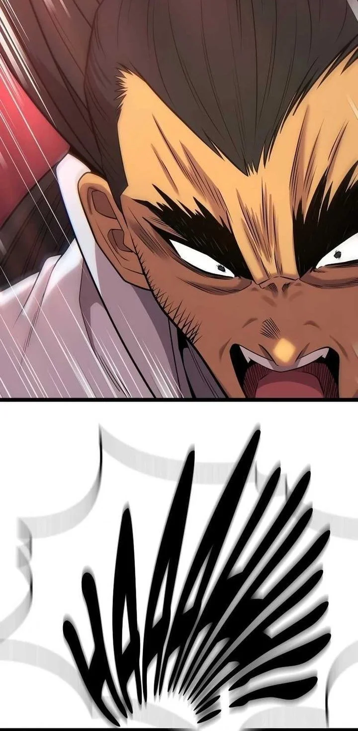 Tang Clan Legend Chapter 41 page 17
