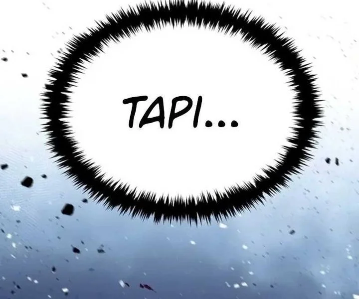 Tang Clan Legend Chapter 42 page 19
