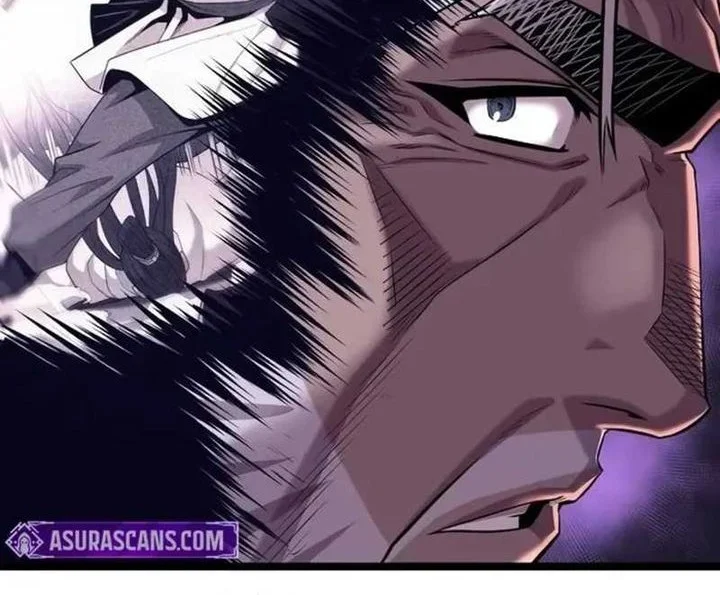 Tang Clan Legend Chapter 42 page 25