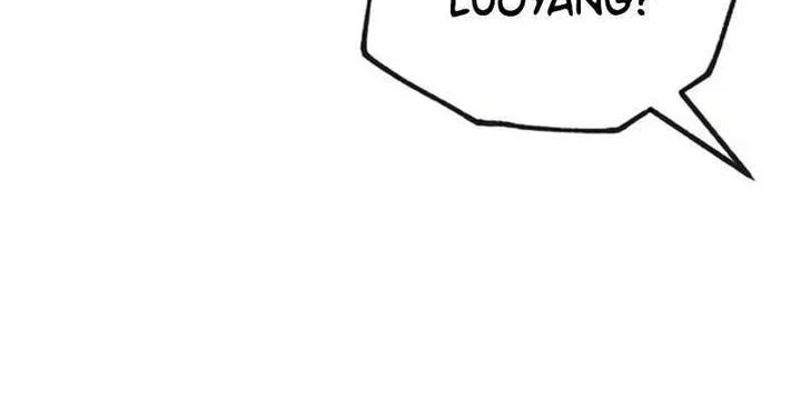 Tang Clan Legend Chapter 42 page 27