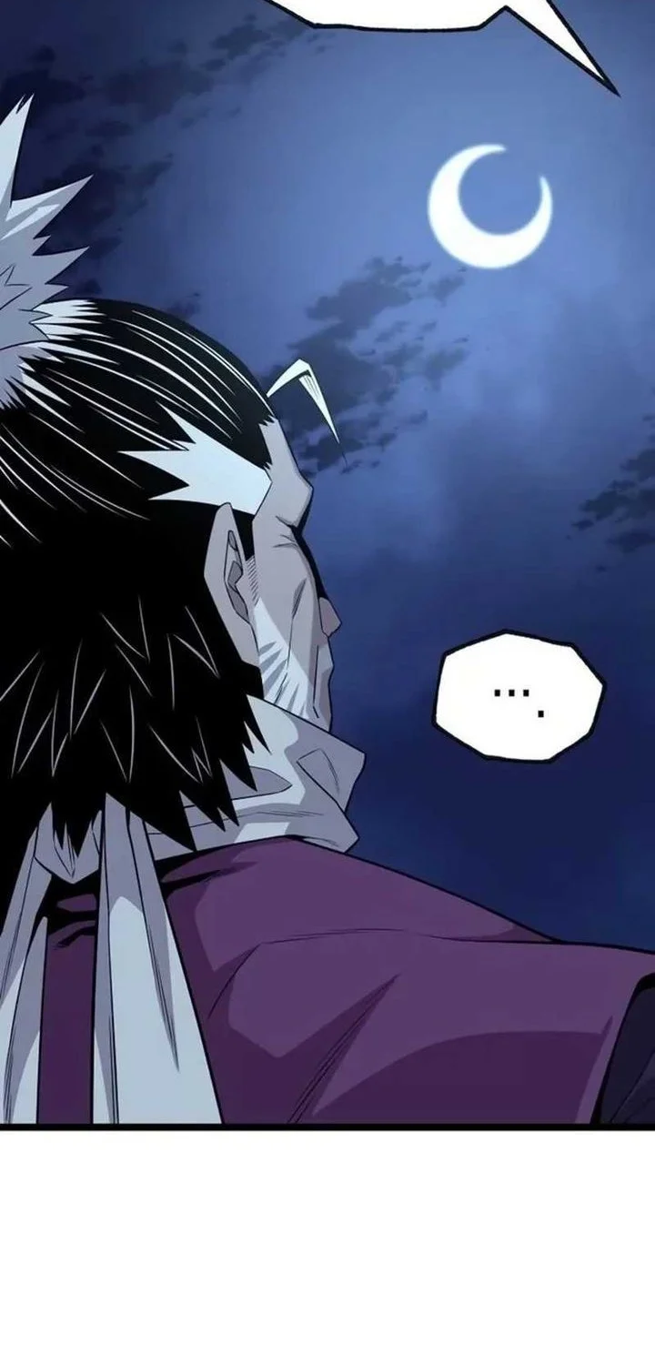 Tang Clan Legend Chapter 42 page 31