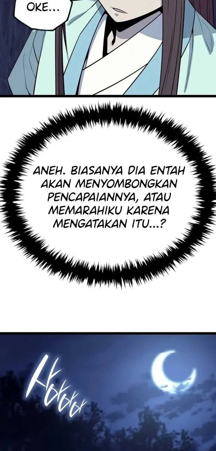 Tang Clan Legend Chapter 42 page 37