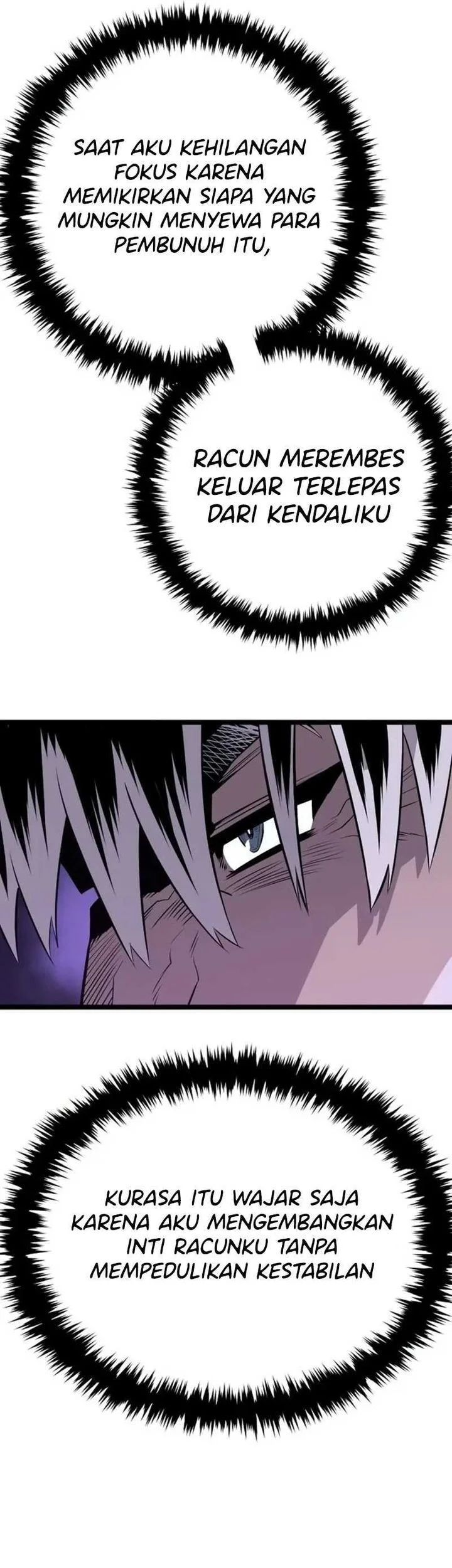Tang Clan Legend Chapter 42 page 46