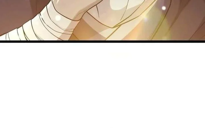 Tang Clan Legend Chapter 42 page 51