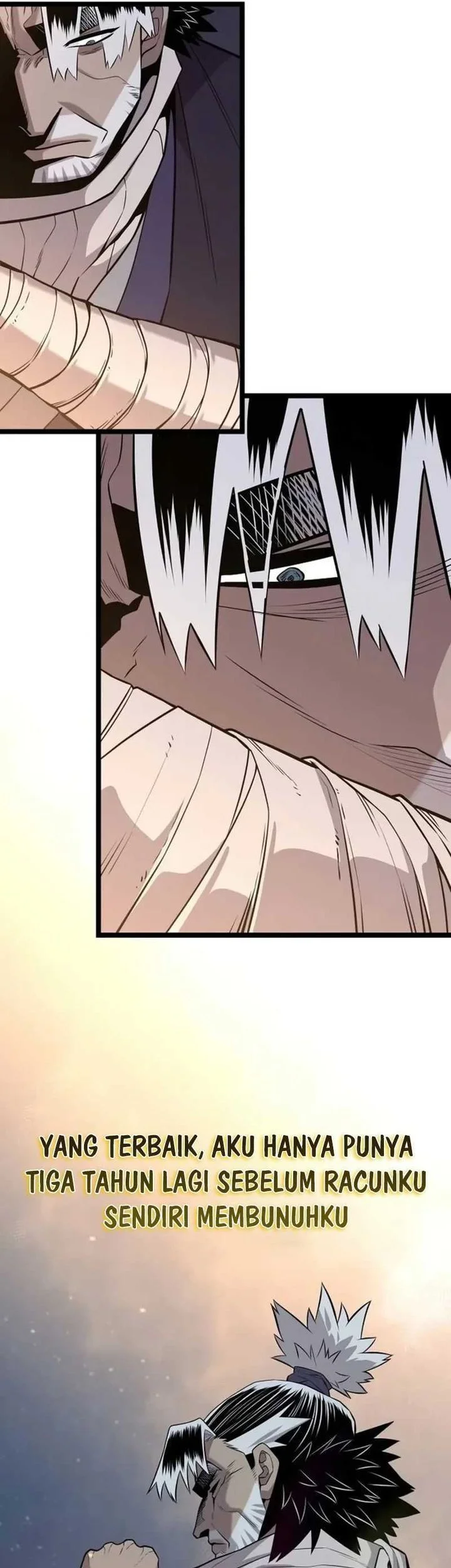 Tang Clan Legend Chapter 42 page 52