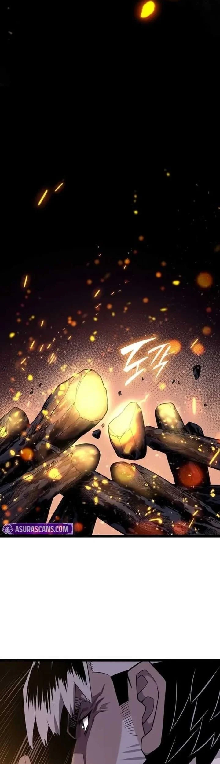 Tang Clan Legend Chapter 42 page 56