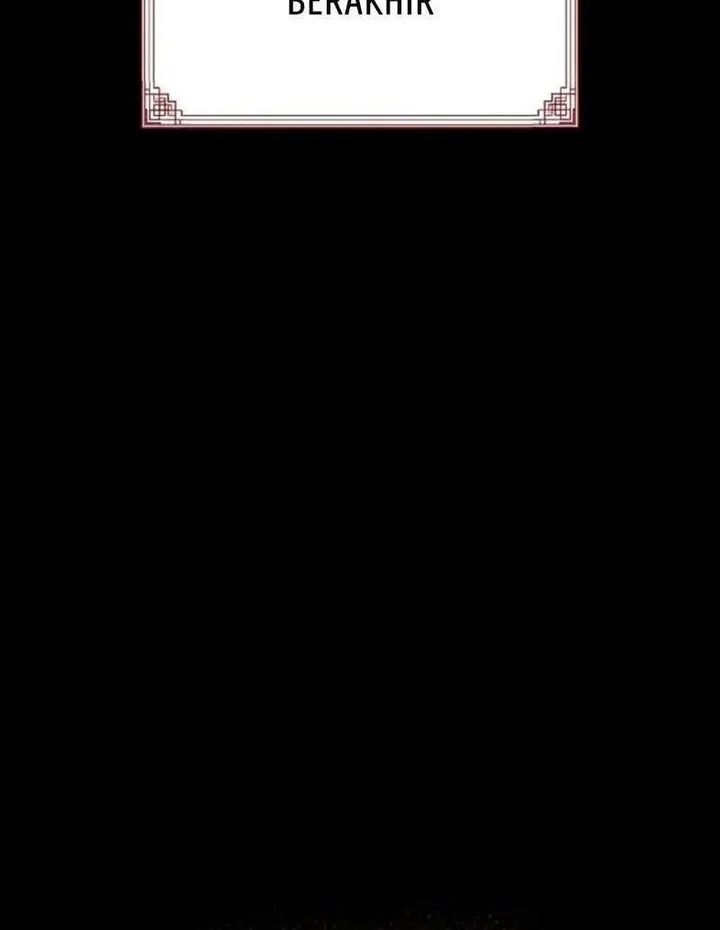 Tang Clan Legend Chapter 42 page 59