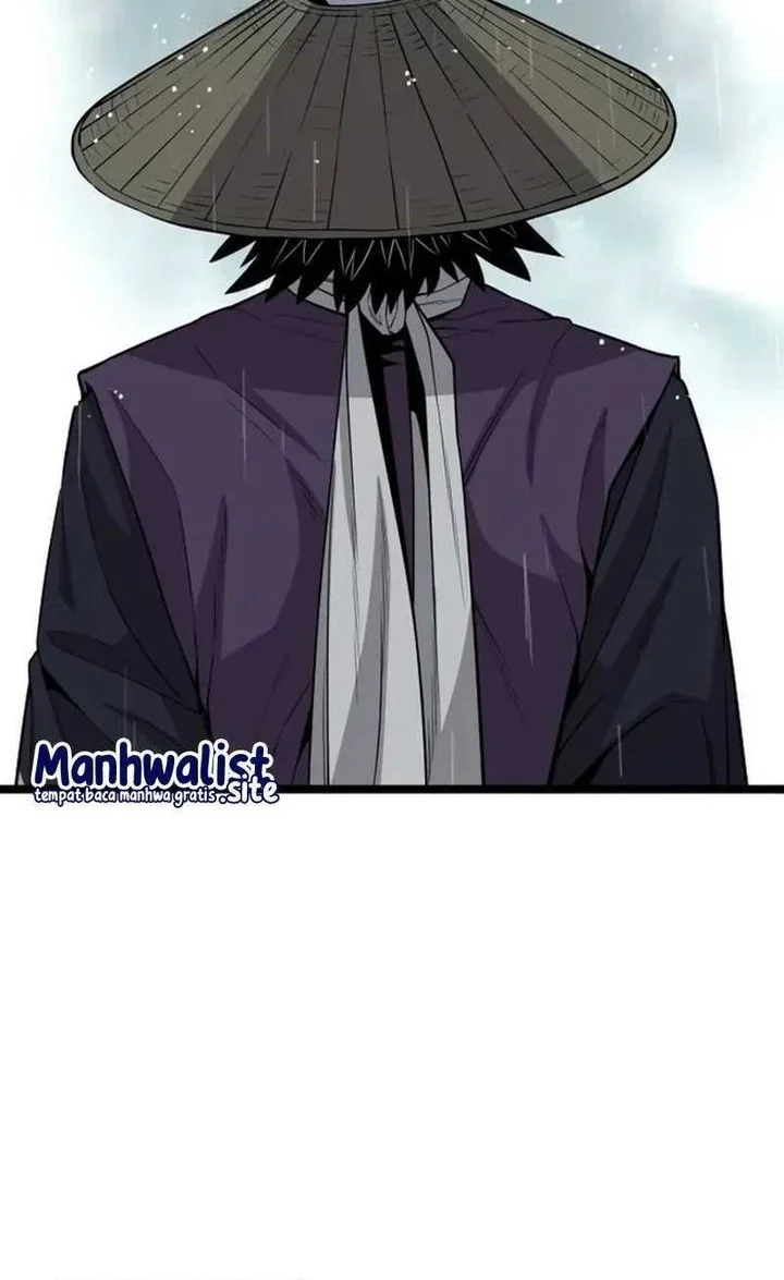 Tang Clan Legend Chapter 42 page 67