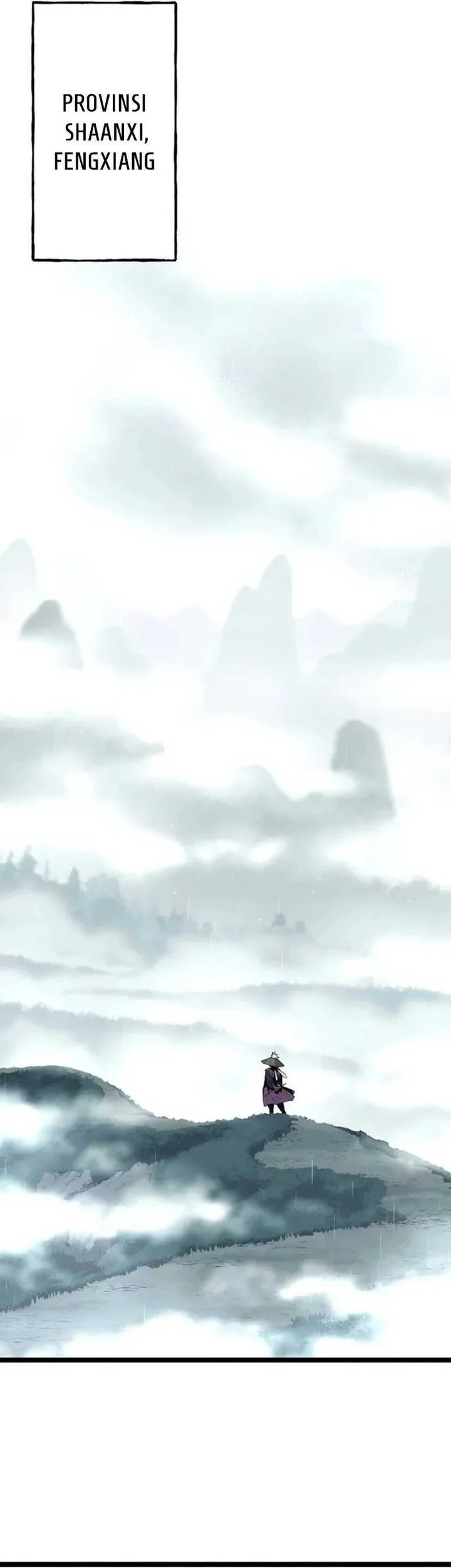 Tang Clan Legend Chapter 42 page 68