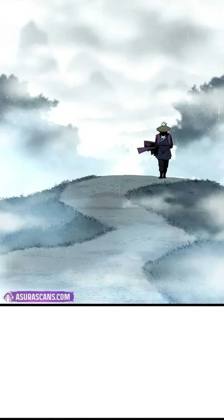 Tang Clan Legend Chapter 42 page 69