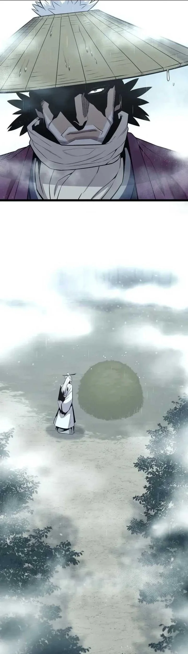 Tang Clan Legend Chapter 42 page 70