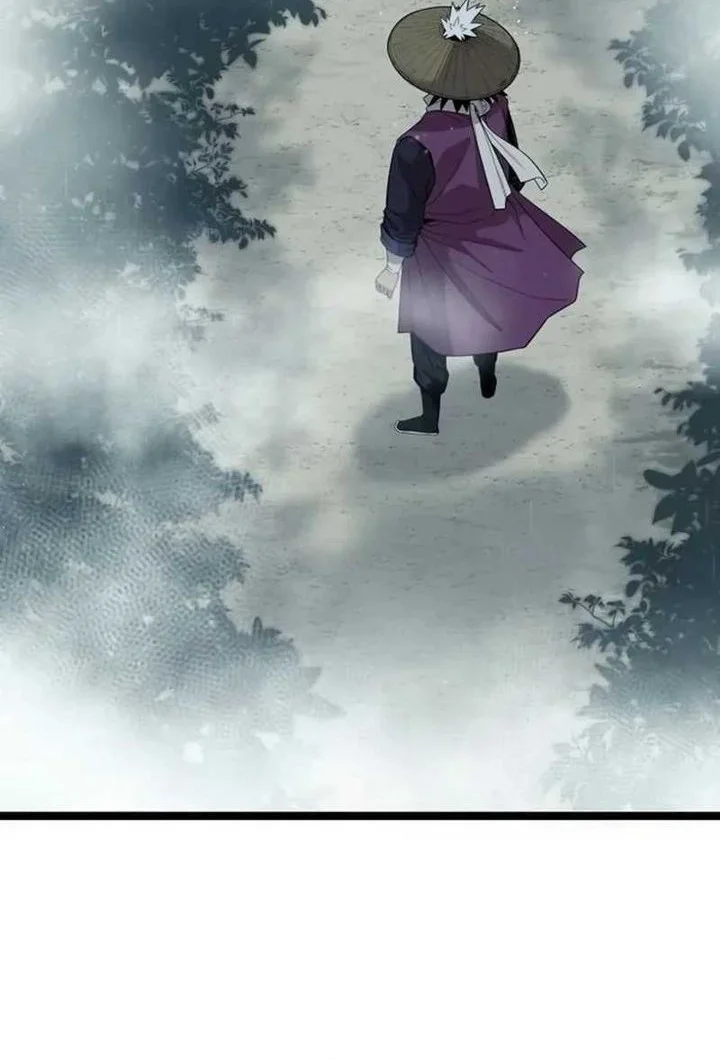 Tang Clan Legend Chapter 42 page 71