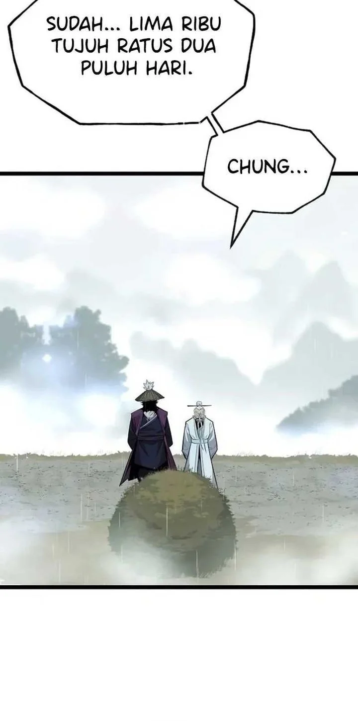 Tang Clan Legend Chapter 42 page 73
