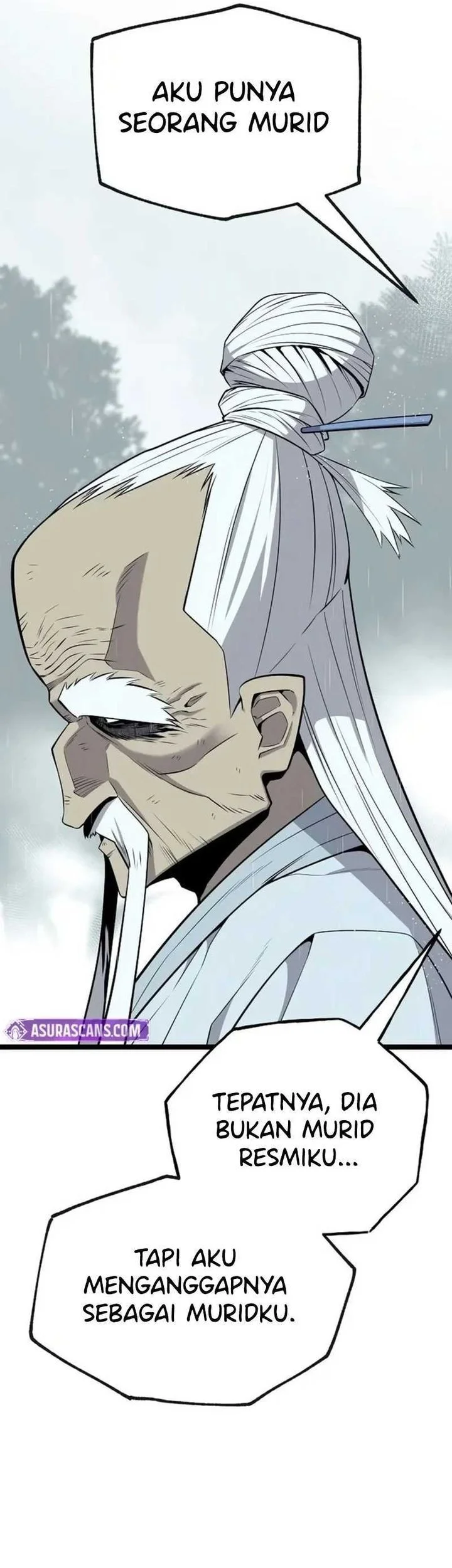 Tang Clan Legend Chapter 42 page 76