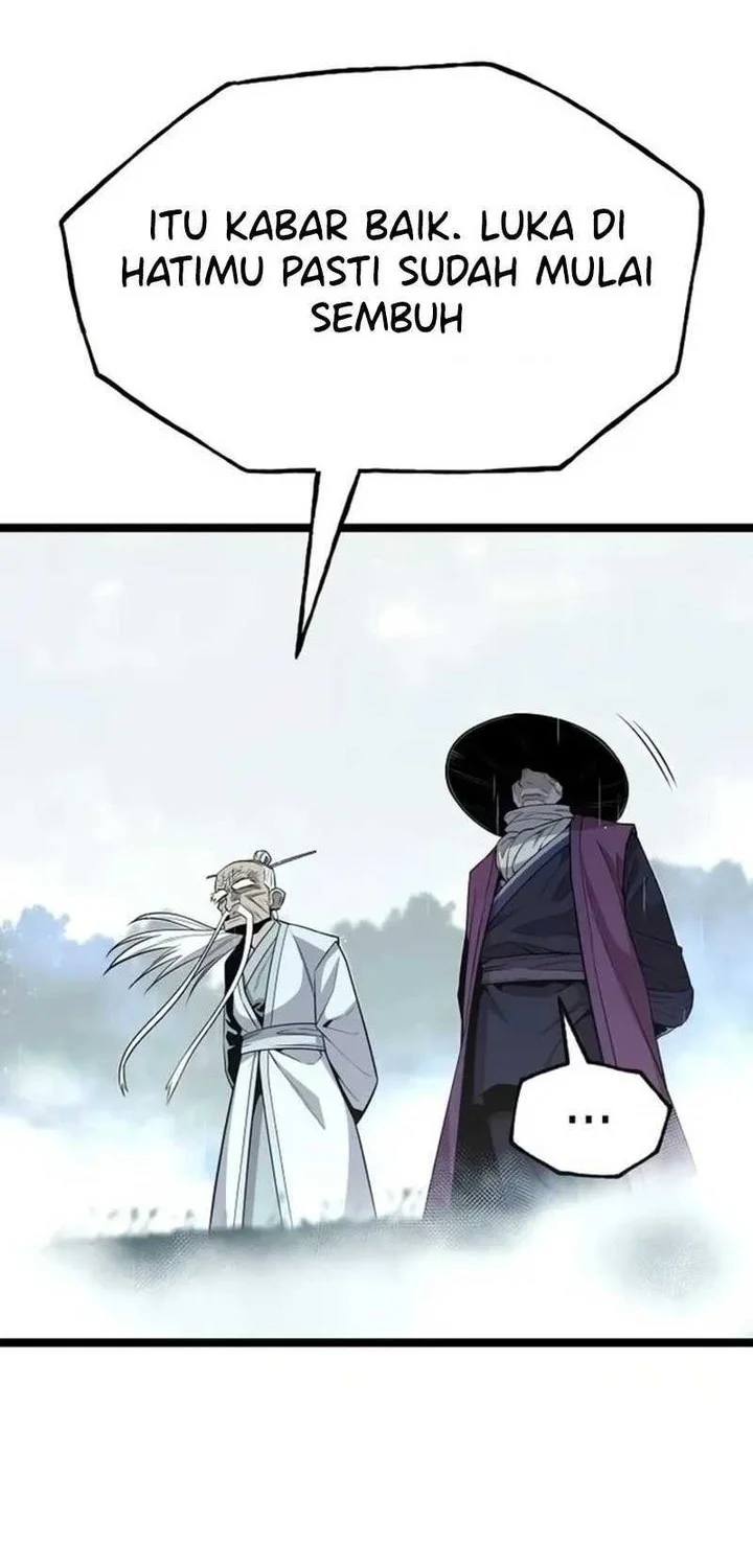 Tang Clan Legend Chapter 42 page 77