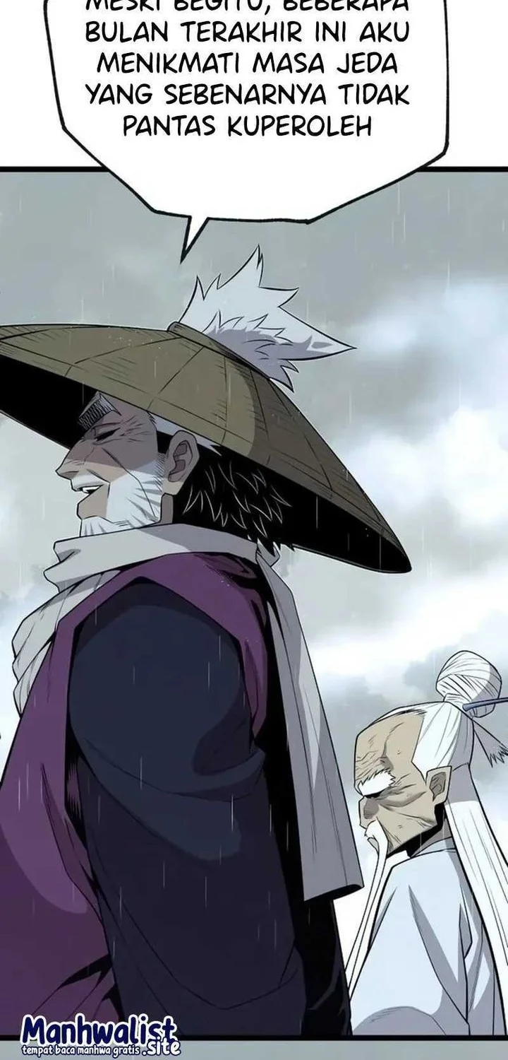 Tang Clan Legend Chapter 42 page 79