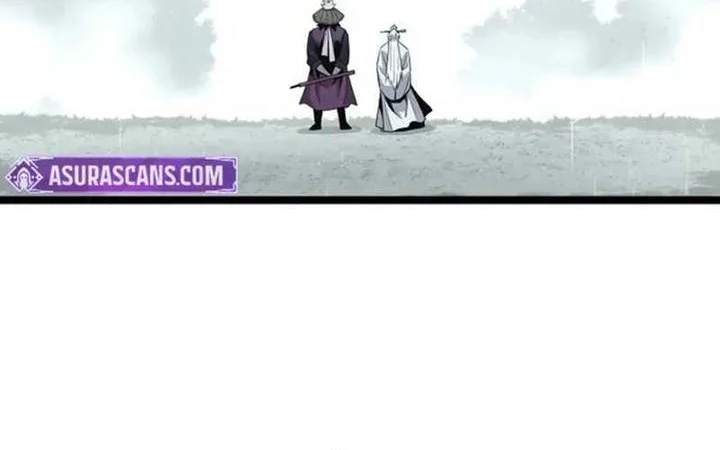 Tang Clan Legend Chapter 42 page 81