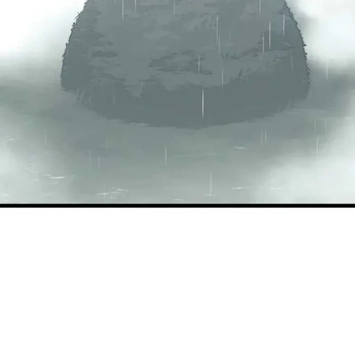 Tang Clan Legend Chapter 42 page 83