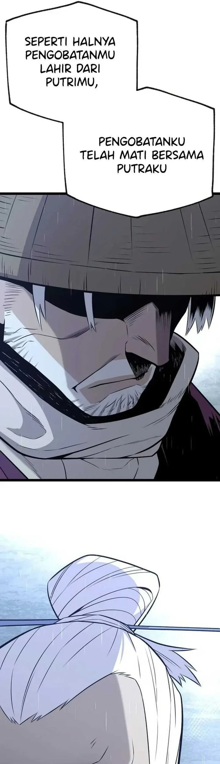 Tang Clan Legend Chapter 42 page 84
