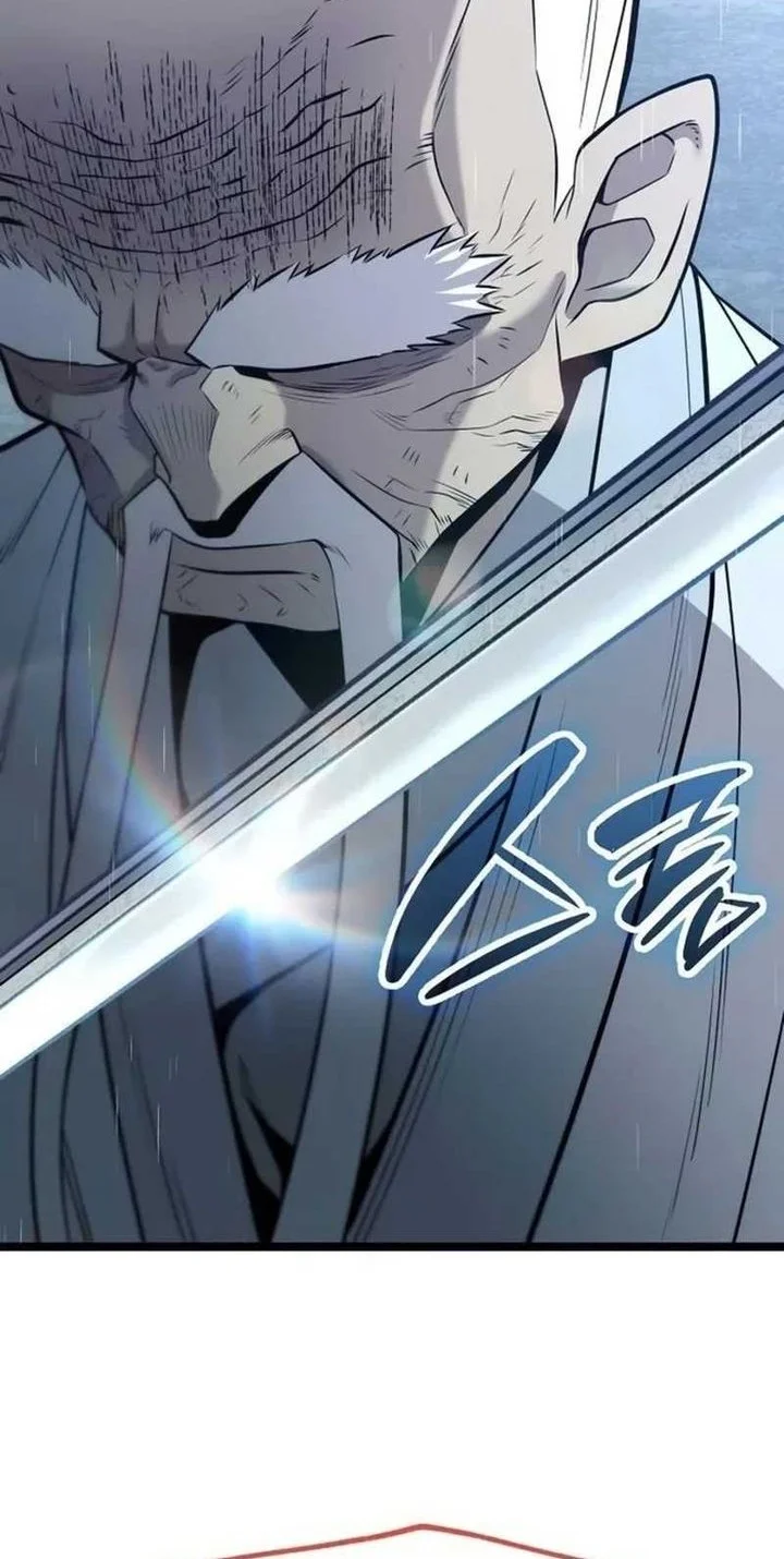 Tang Clan Legend Chapter 42 page 85