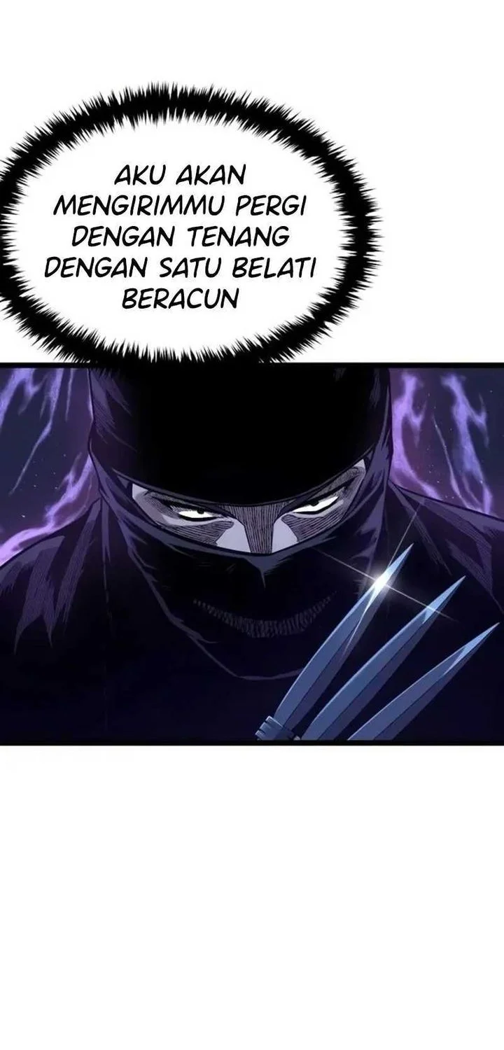 Tang Clan Legend Chapter 42 page 8
