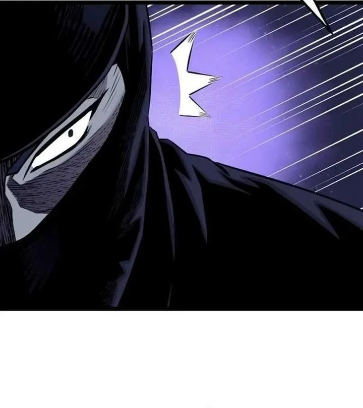 Tang Clan Legend Chapter 42 page 14