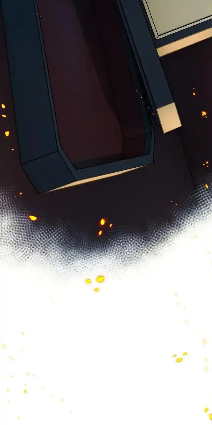 Tang Clan Legend Chapter 43 page 31