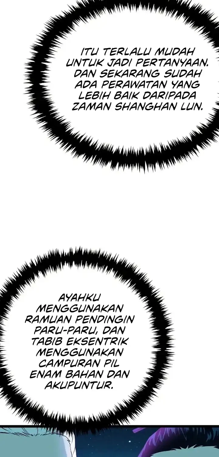 Tang Clan Legend Chapter 43 page 48
