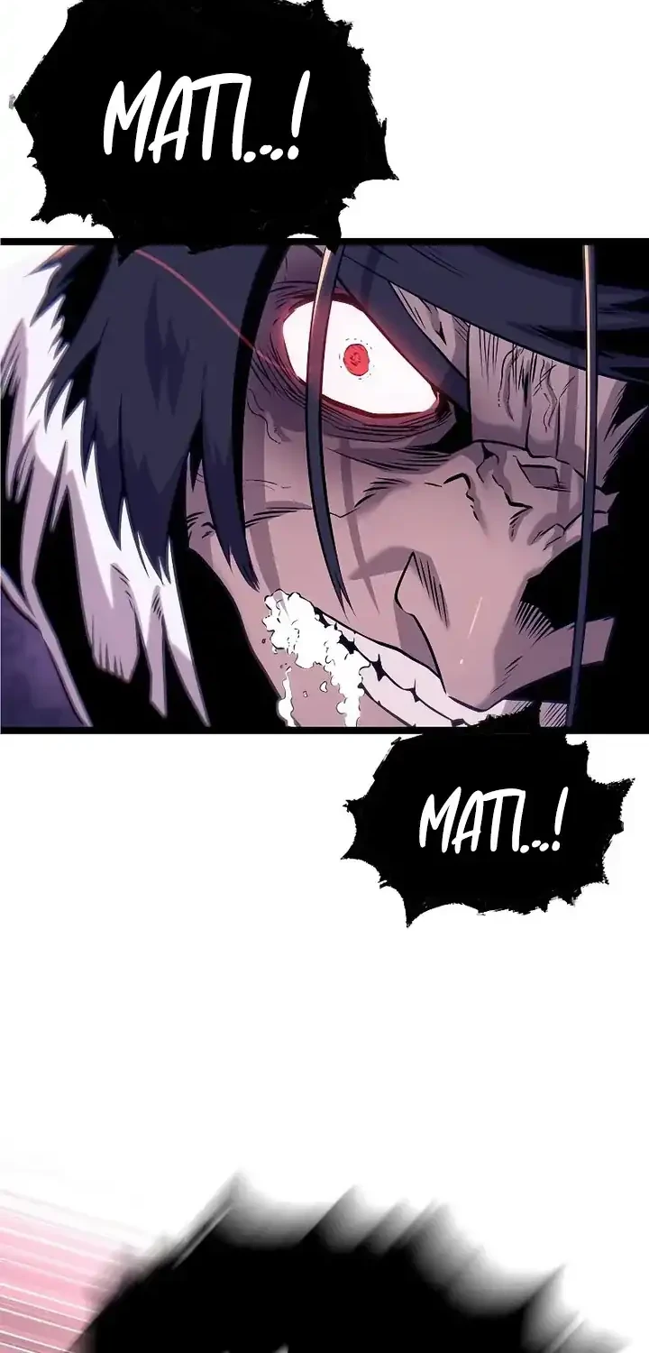 Tang Clan Legend Chapter 43 page 58