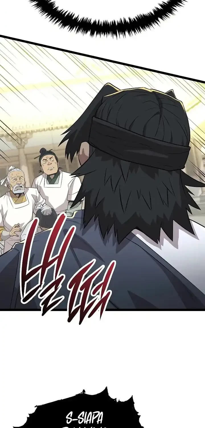 Tang Clan Legend Chapter 43 page 64