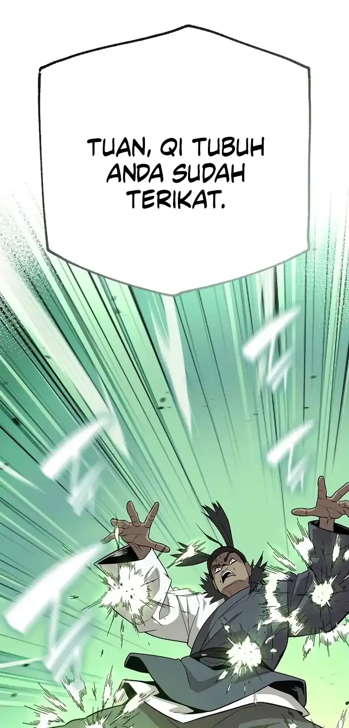 Tang Clan Legend Chapter 43 page 70
