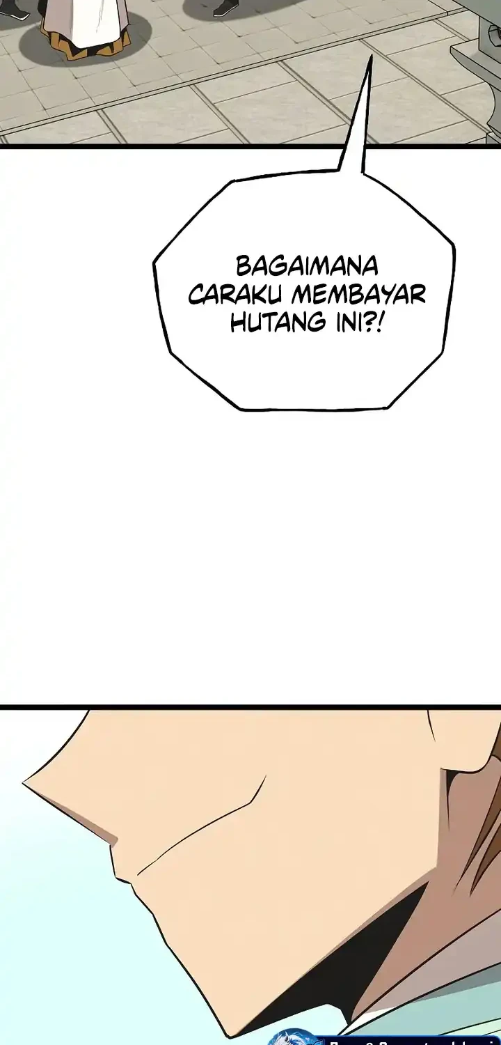Tang Clan Legend Chapter 43 page 79