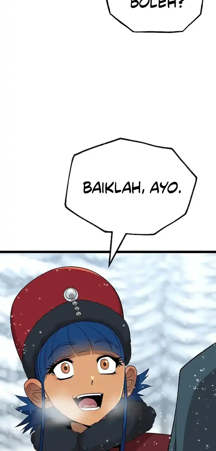 Tang Clan Legend Chapter 44 page 44