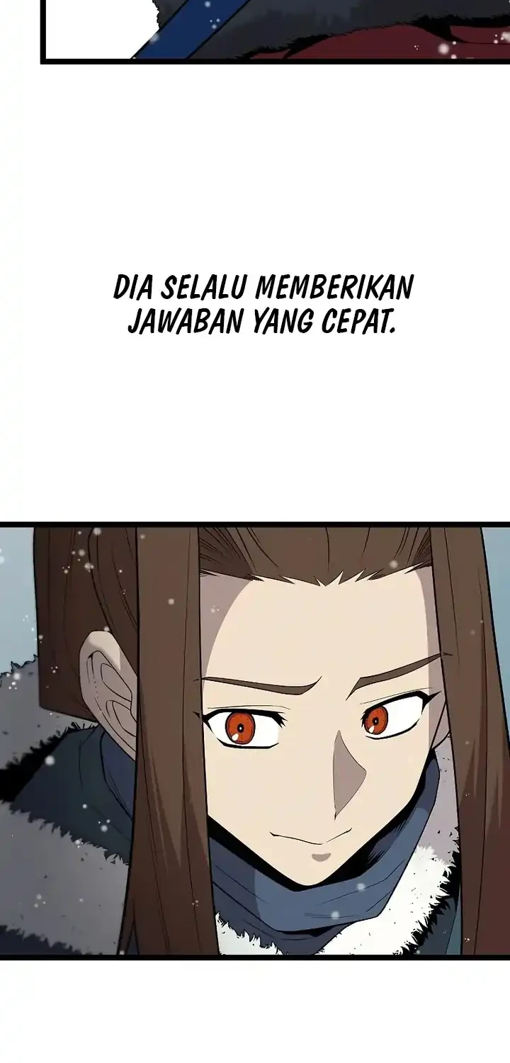 Tang Clan Legend Chapter 44 page 47