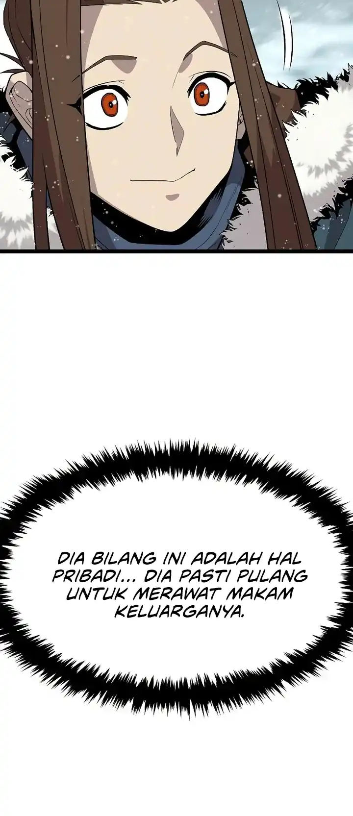 Tang Clan Legend Chapter 44 page 60