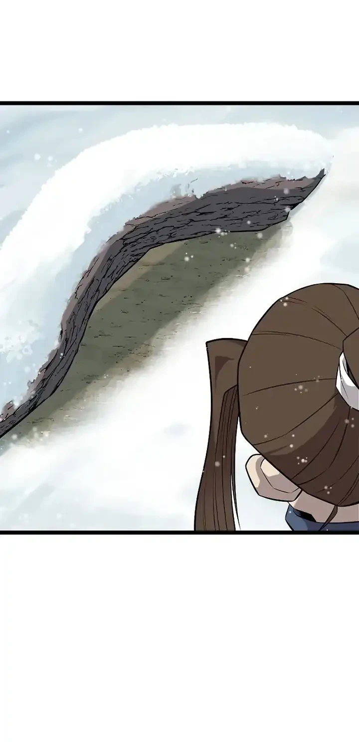 Tang Clan Legend Chapter 44 page 62