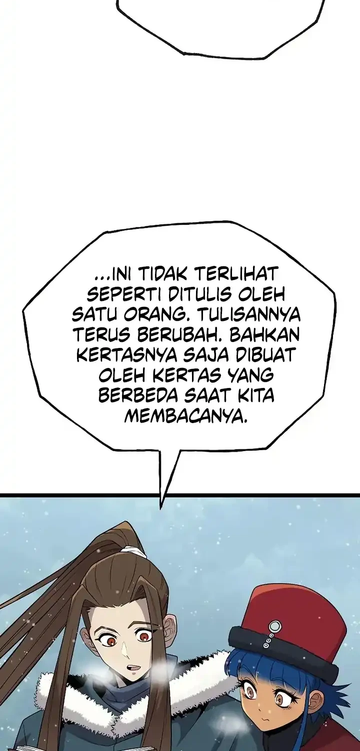 Tang Clan Legend Chapter 44 page 66
