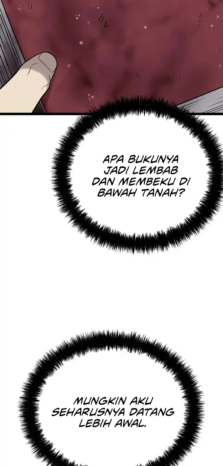 Tang Clan Legend Chapter 44 page 70