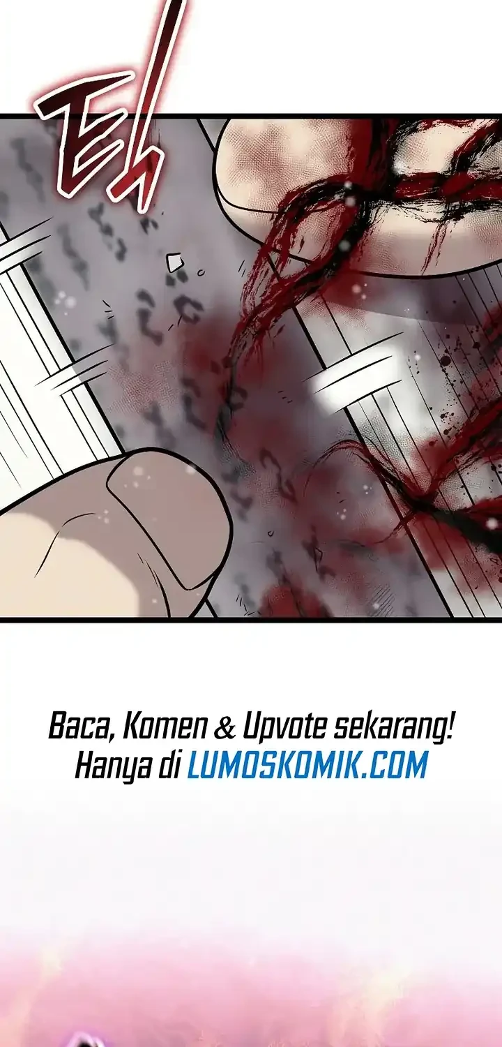 Tang Clan Legend Chapter 44 page 72