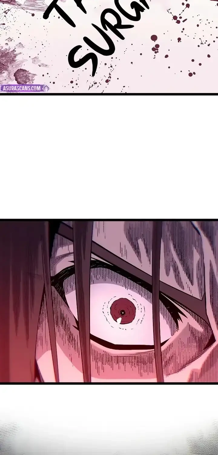Tang Clan Legend Chapter 44 page 74