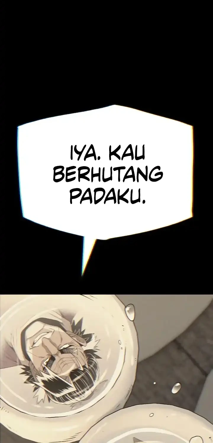 Tang Clan Legend Chapter 44 page 77