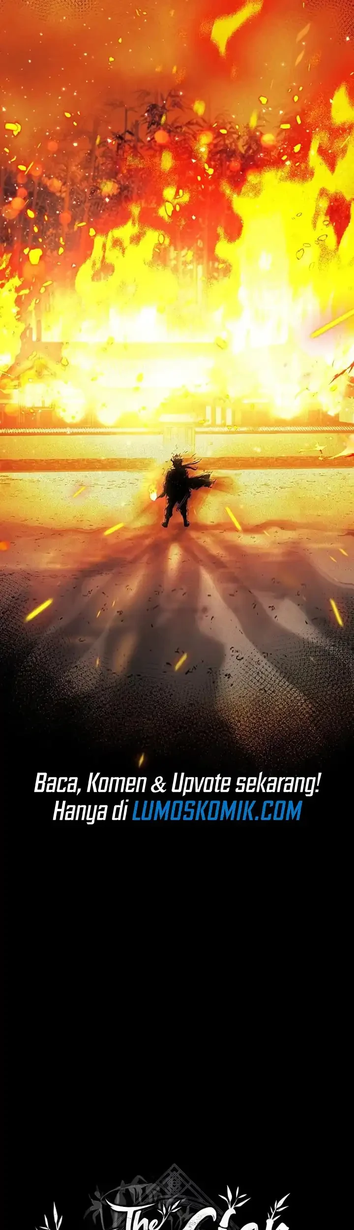 Tang Clan Legend Chapter 44 page 80