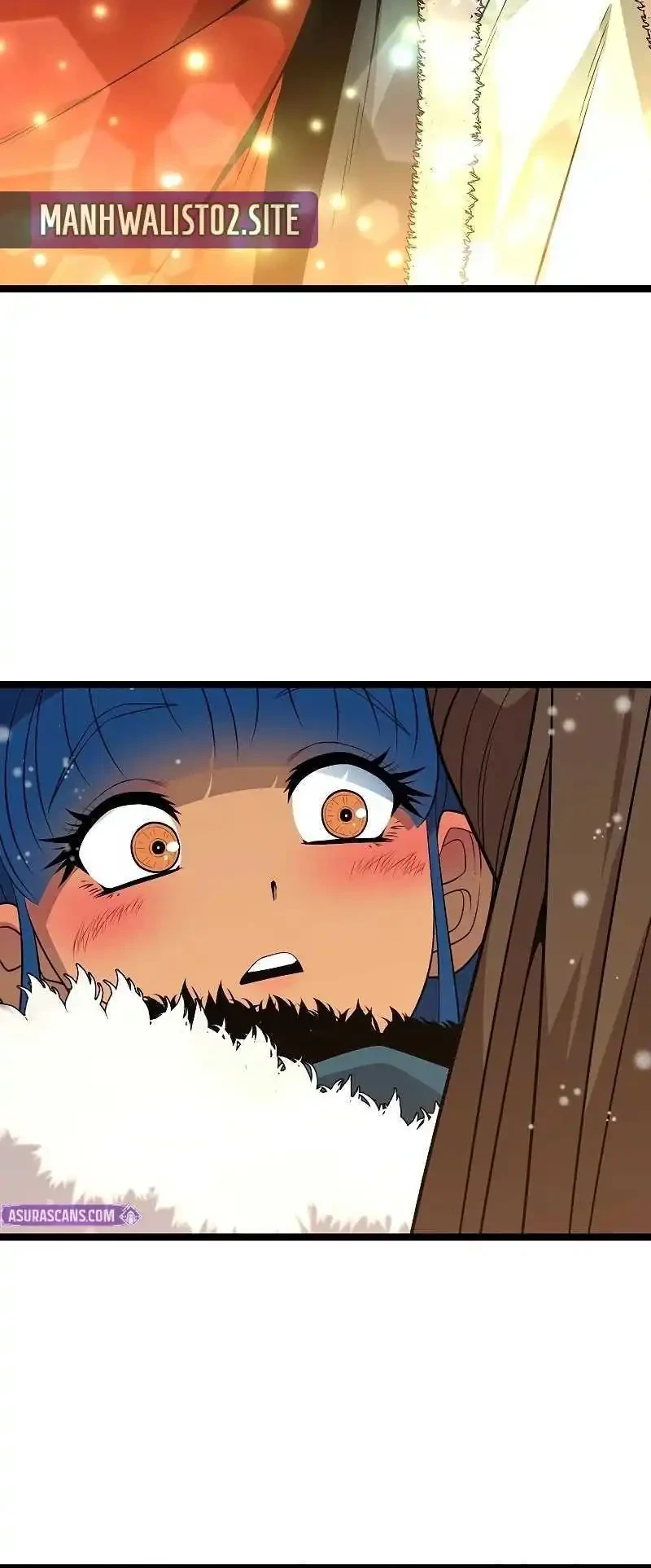 Tang Clan Legend Chapter 45 page 40
