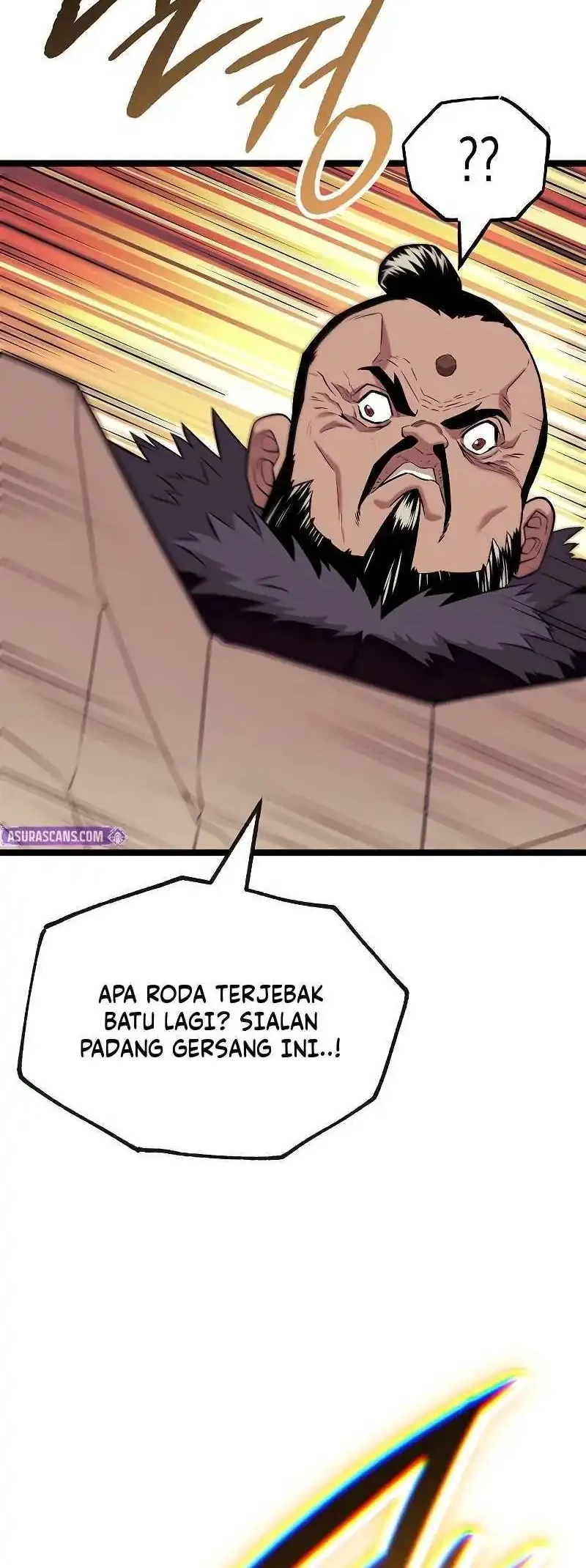 Tang Clan Legend Chapter 45 page 56